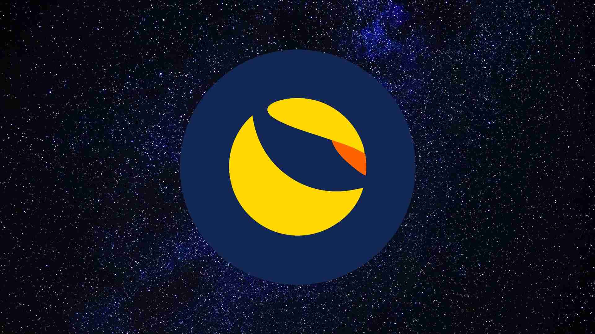 Kripto Analisti Ethereum Rakibi Terra N N Luna Ekosistem