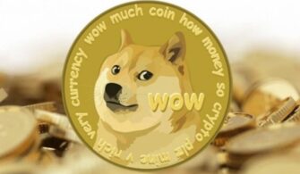 Dogecoin Projesi