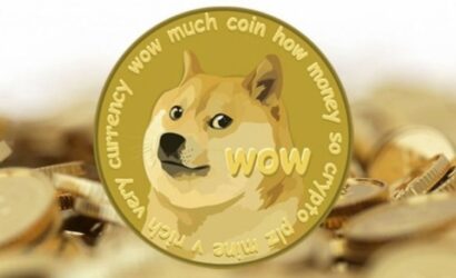 dogecoin fiyat tahmini