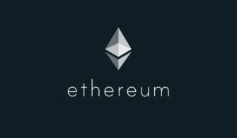 Ethereum Projesi ve Akıllı Sözleşme