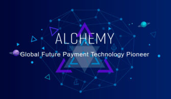 Alchemy Pay Nedir ? Projesi ve Amacı ?