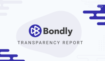 Bondly Coin Nasıl Alınır ?