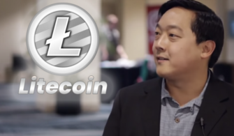 LiteCoin (LTC) Projesi ve Amacı Nedir ?