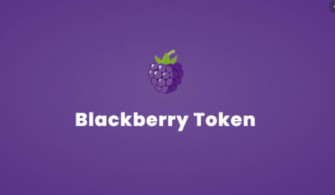 BlackBerry Token Nedir ? Nasıl Alınır ?