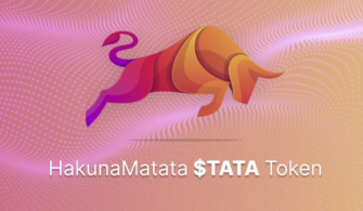 Hakuna Matata Token Nedir ? Nasıl Alınır ?