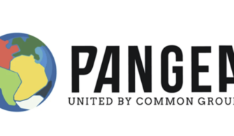 Pangaea Coin Nedir ? Projesi ve Amacı ?