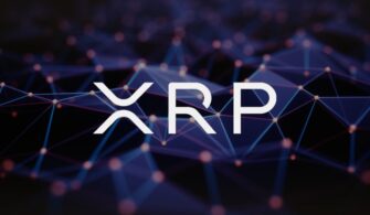 Ripple Amacı ( XRP ) Projesi Nedir ?