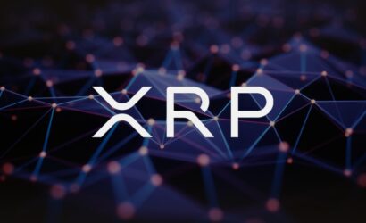 ripple-xrp analiz