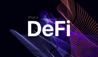 Defi Nedir ? Defi Coinlerinin Amacı Nedir ?