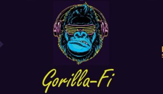 Gorilla-Fi (GFI) Nedir ? Nasıl Alınır ?