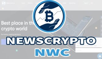 NWC Coin Nedir ? Nasıl Alınır ?