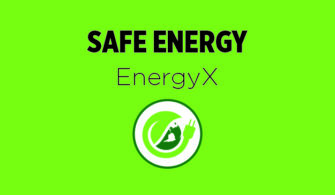 SafeEnergy (EnergyX) Token Nedir ? Nasıl Alınır ?