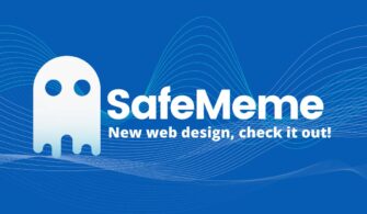 SafeMeme (SME) Coin Nedir ? Nasıl Alınır ?