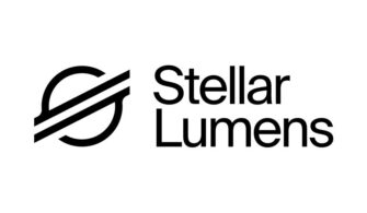 Stellar (XLM) Coin Projesi ve Amacı !