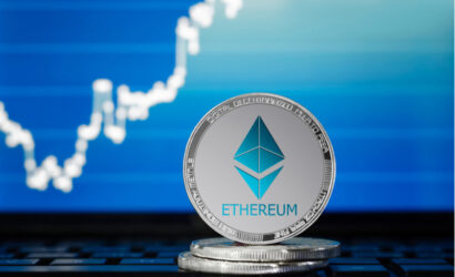 ethereum fiyat tahmini