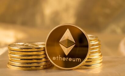 ethereum