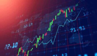 Tanınmış Kripto Yatırımcısı, 4 Altcoin İçin Boğa'nın Devam Ettiğini Söyledi! 9 coinprojesi-analiz-grafik