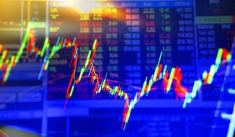 Cardano, Chainlink, MATIC Fiyat Analizi: 20 Eylül Pazartesi 16 coinprojesi-analiz-grafik-76-1024x683-1