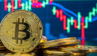 Analist Bobby Lee, Bitcoin'in 1 Milyon Dolara Ulaşması İçin Neler Olması Gerektiğini Açıkladı! 8 coinprojesi-bitcoin-btc