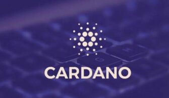 Cardano (ADA) Fiyat Analizi: 14 Şubat 2023