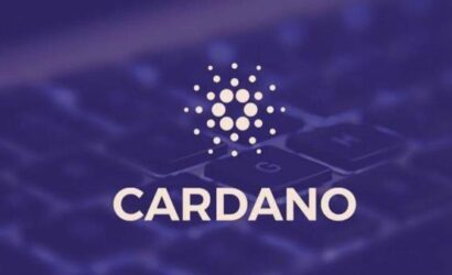 cardano analiz