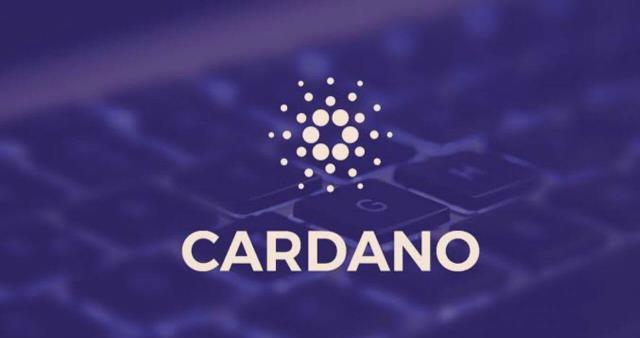 coinprojesi cardano ada