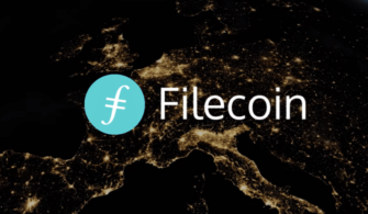 Filecoin (FIL) 100 Dolar’ı Görecek Mi? Yatırımcılar Ne Yapmalı?