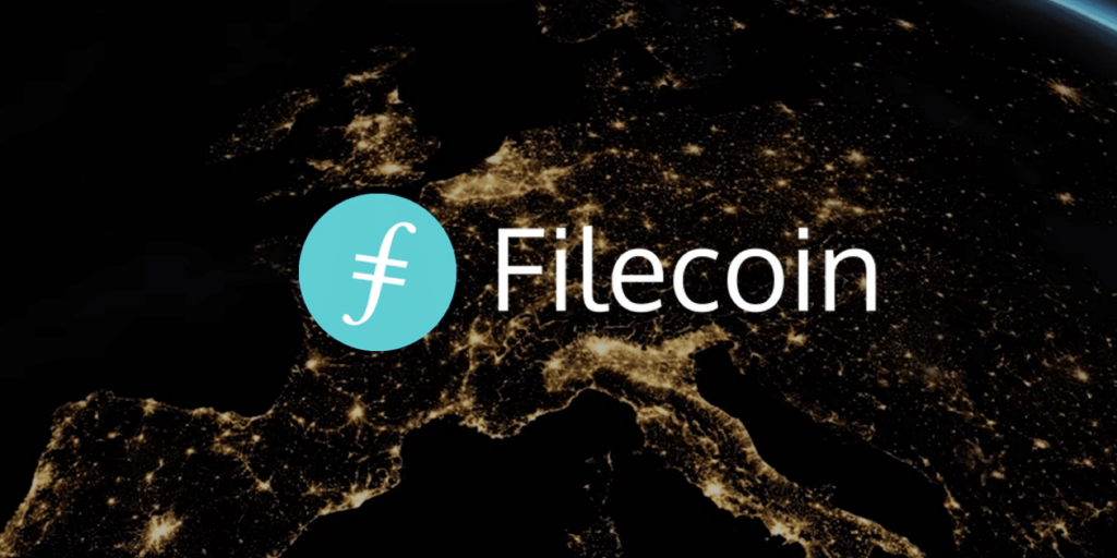 coinprojesi filecoin fil analiz grafik 1024x512 1