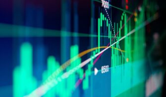 Ethereum, MATIC, Dogecoin Fiyat Analizi: 20 Ağustos Cuma 15 coinprojesi-grafik-analiz