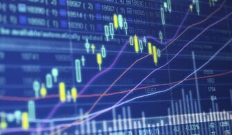 Litecoin, IOTA, Dogecoin Fiyat Analizi: 28 Ağustos Cumartesi 14 coinprojesi-litecoin-iota
