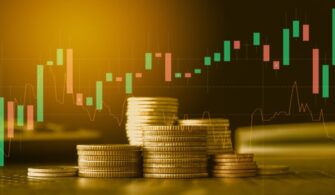 Bu Altcoin, Hemen Hemen %137 Yükseldi! 6 altcoin