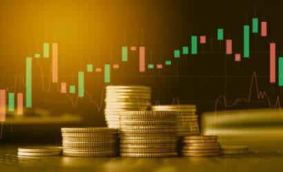 altcoin