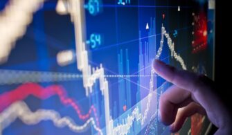 Tezos, AAVE, Filecoin Fiyat Analizi: 27 Ağustos Cuma 10 coinprojesi.com-analiz-grafik-77