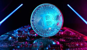 Kripto Analisti Scott Melker'e Göre Bitcoin'e Karşı Olan Tehditler! 7 coinprojesi.com-btc-6-1024x576-1