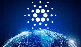 Kripto Analisti Benjamin Cowen'e Göre, Cardano Bu seviyeleri Görebilir! 10 cardano analiz