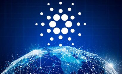 cardano analiz