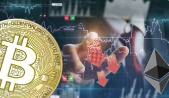 Bitcoin Fiyat Tahmini – BTC Fiyatı 2021’de 100.000 Doları Görecek mi?