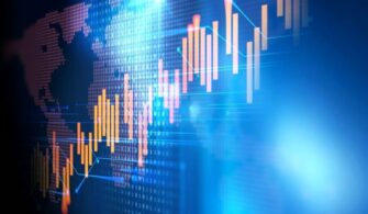 Ethereum, IOTA, BitTorrent Fiyat Analizi: 22 Ağustos Pazar 14 coinprojesi.com-ethereum