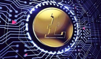 Litecoin Fiyat Analizi ve Tahmini – LTC Fiyatı 2022’de 500 Dolara Çıkacak mı?