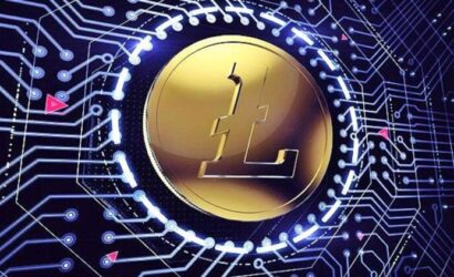 litecoin