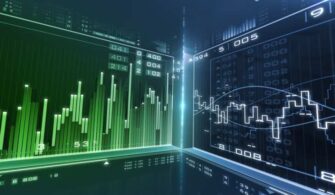 Yalnızca 11 Günde Fiyatı 2 Katına Çıkan O Altcoin! 6 coinprojesi.comkripto-para-analizi