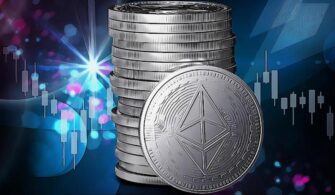 Rapor: Ethereum Yatırımları Ağustos Ayında Rekor Kırdı!