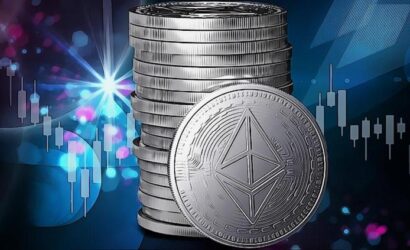 ethereum