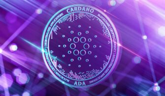 Ünlü Analist, Akıllı Sözleşmelerin Uzun Vadede Cardano'ya Yararını Yorumluyor! 5 coinprojesi-0_n-zgg1pztrlammvj