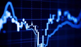 Tron, BAT, Zcash Fiyat Analizi: 03 Eylül Cuma 10 coinprojesi--