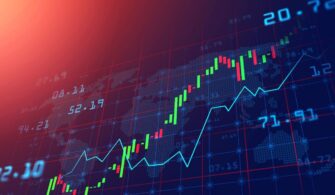 TRON, AAVE, Sushiswap Fiyat Analizi: 08 Eylül Çarşamba 9 coinprojesi-1