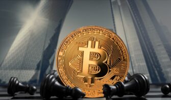 Cardano Kurucusu Hoskinson, Bitcoin Ve Altcoin Geleceğini Değerlendirdi! 5 coinprojesi-12