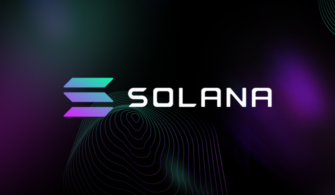 Ünlü Milyarder Evan Luthra, Solana Temelli Yeni Projeye Yatırım Yapıyor 7 coinprojesi-13279896-728xauto-1