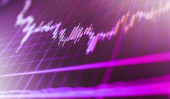 Tron, EOS, Bitcoin Cash Fiyat Analizi: 19 Eylül Pazar 9 coinprojesi-132x670