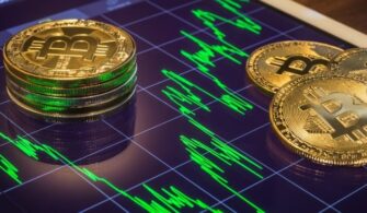İşte WEF'in Kriptoların Gelecekteki Durum Önerisi 5 coinprojesi-1618823342848
